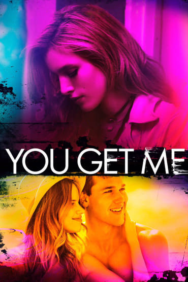 You Get Me (2017) online sa prevodom