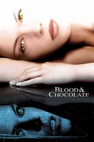 Blood and Chocolate (2007) online sa prevodom