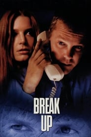 Break Up (1998) online sa prevodom