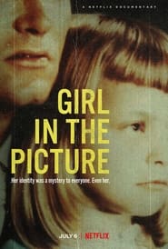Girl in the Picture (2022) online sa prevodom