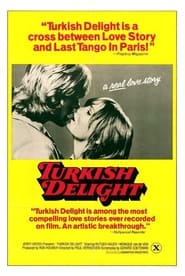 Turkish Delight (1973) online sa prevodom