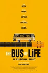 The Bus of Life (2024) online sa prevodom