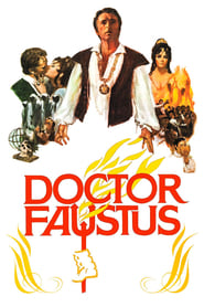Doctor Faustus (1967) online sa prevodom