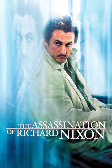 The Assassination of Richard Nixon (2004) online sa prevodom
