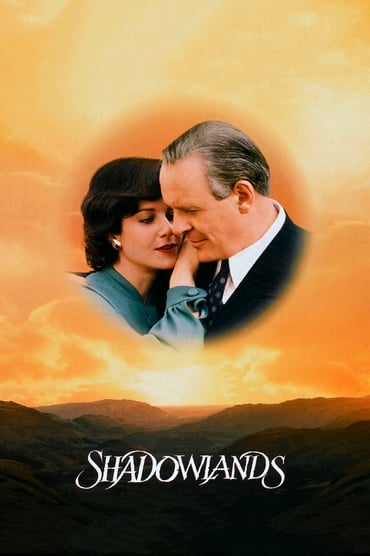 Shadowlands (1993) online sa prevodom