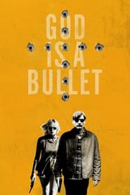 God Is a Bullet (2023) online sa prevodom