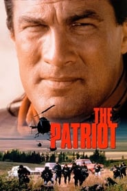 The Patriot (1998) online sa prevodom