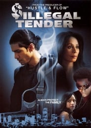 Illegal Tender (2007) online sa prevodom