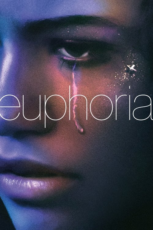 Euphoria (2019) online sa prevodom
