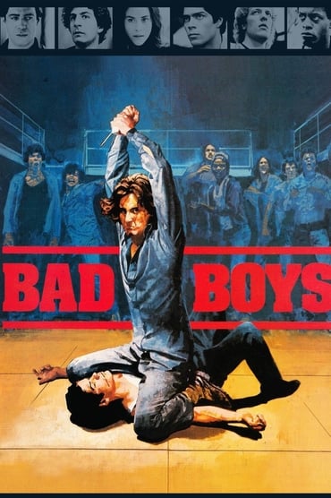 Bad Boys (1983) online sa prevodom