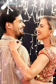 That’s Amor (2022) online sa prevodom