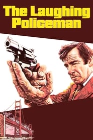The Laughing Policeman (1973) online sa prevodom