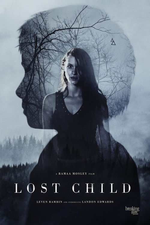 Lost Child (2018) online sa prevodom