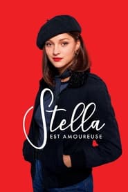 Stella in Love (2022) online sa prevodom