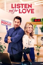 Listen Out For Love (2022) online sa prevodom