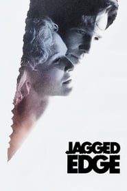 Jagged Edge (1985) online sa prevodom