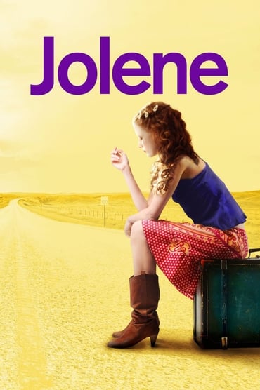 Jolene (2010) online sa prevodom