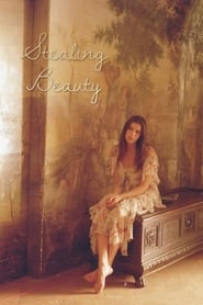 Stealing Beauty (1996) online sa prevodom