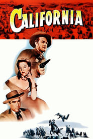 California (1947) online sa prevodom