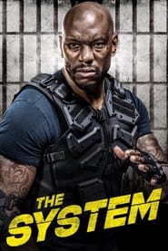 The System (2022) online sa prevodom