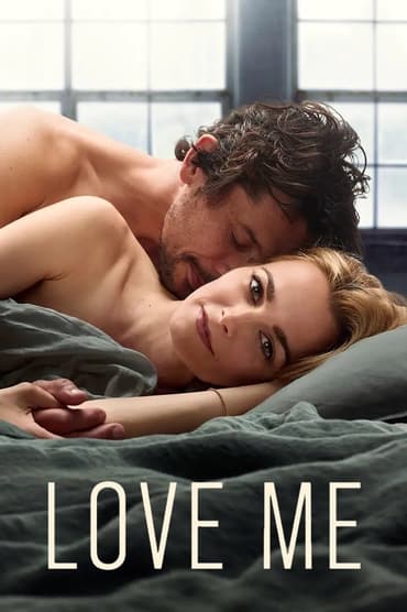 Love Me (2021) online sa prevodom
