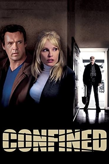 Confined (2010) online sa prevodom