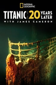 Titanic online sa prevodom