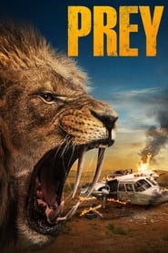 Prey (2024) online sa prevodom