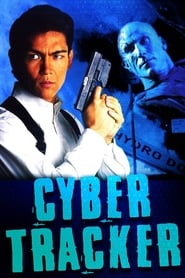 CyberTracker (1994) online sa prevodom