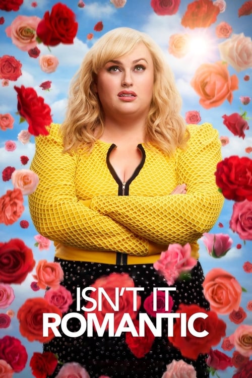 Isn’t It Romantic (2019) online sa prevodom