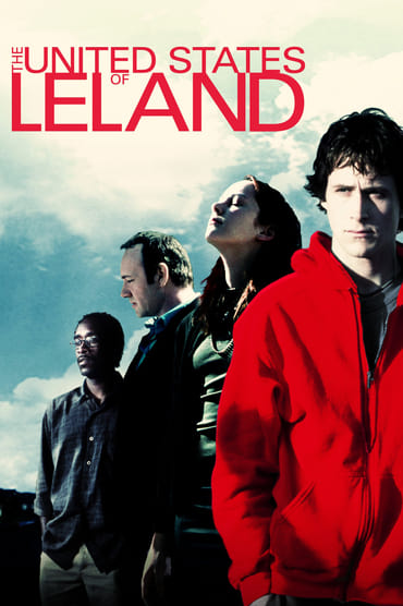 The United States of Leland (2003) online sa prevodom