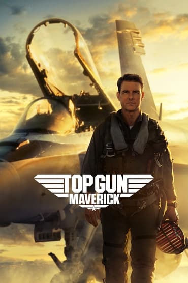 Top Gun online sa prevodom