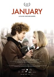 January (2022) online sa prevodom