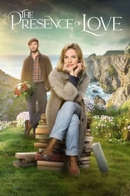The Presence of Love (2022) online sa prevodom