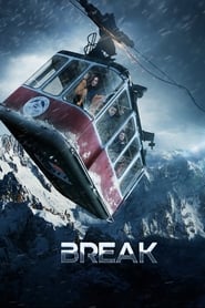 Break (2019) online sa prevodom