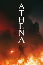 Athena (2022) online sa prevodom