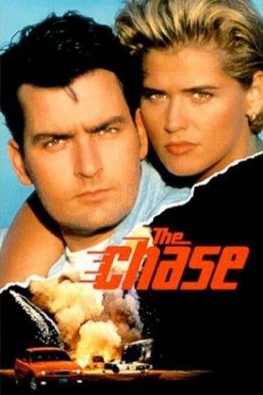 The Chase (1994) online sa prevodom