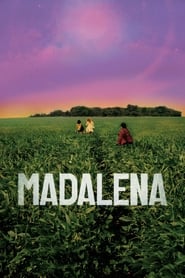 Madalena (2021) online sa prevodom