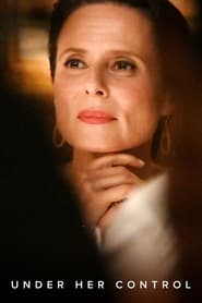 Under Her Control (2022) online sa prevodom