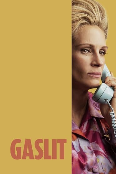 Gaslit (2022) online sa prevodom