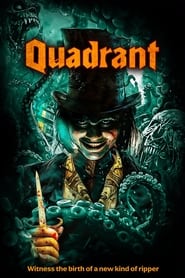 Quadrant (2024) online sa prevodom