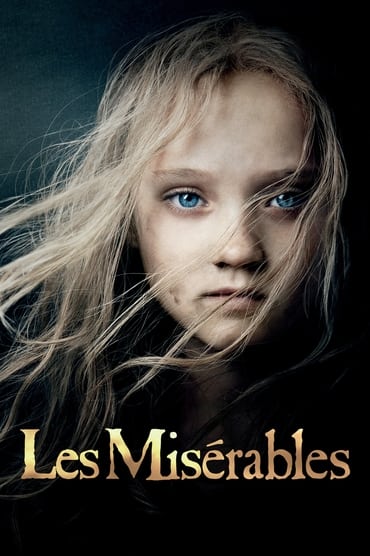 Les Misérables (2012) online sa prevodom