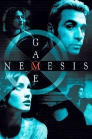 Nemesis Game (2003) online sa prevodom