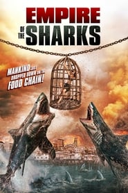 Empire of the Sharks (2017) online sa prevodom