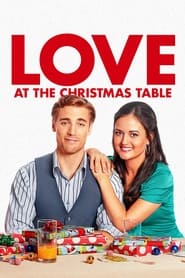 Love at the Christmas Table (2012) online sa prevodom