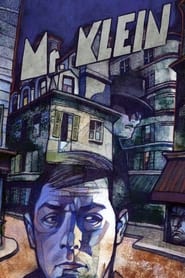 Mr. Klein (1976) online sa prevodom
