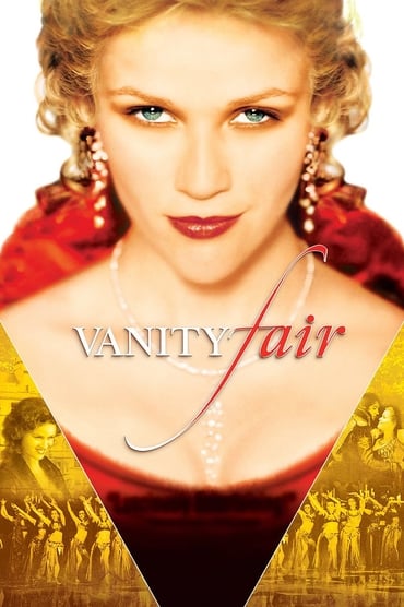 Vanity Fair (2004) online sa prevodom