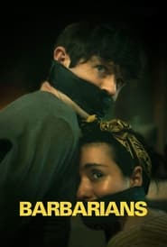 Barbarians (2021) online sa prevodom