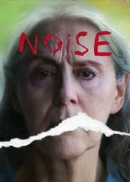 Ruido aka Noise (2022) online sa prevodom
