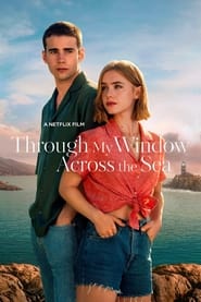 Through My Window online sa prevodom